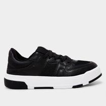 Tênis Vizzano Básico Feminino