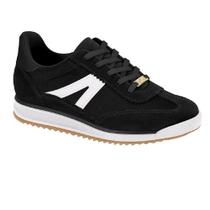 Tenis vizzano camurca casual ref 1450.102.29613 feminino Tenis vizzano camurca casual ref 1450.102.29613 feminino