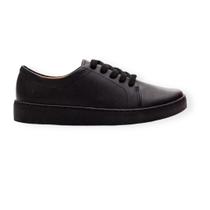 Tenis vizzano casual ad fem 1214205 Tenis vizzano casual ad fem 1214205