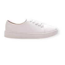 Tenis vizzano casual ad fem 1214205 Tenis vizzano casual ad fem 1214205