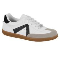 Tenis vizzano casual camurca ref 1430.102.16507