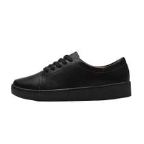 Tênis Vizzano Casual Com Frisos Antiderrapantes - 1214.205.7286 P Tênis Vizzano Casual Com Frisos Antiderrapantes - 1214.205.7286 P