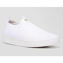 Tênis Vizzano Casual Fashion Confort Feminino Adulto - Ref 1214.1040