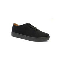 Tenis Vizzano Casual Feminino 1214.205-2 Preto Tenis Vizzano Casual Feminino 1214.205-2 Preto