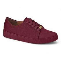 Tênis Vizzano Casual Feminino 1214.205