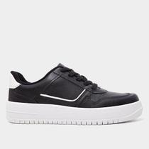 Tênis Vizzano Casual Feminino