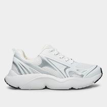 Tênis Vizzano Casual Feminino