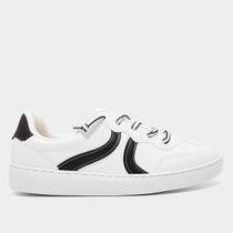 Tênis Vizzano Casual Feminino Tênis Vizzano Casual Feminino