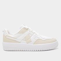 Tênis Vizzano Casual Feminino Tênis Vizzano Casual Feminino
