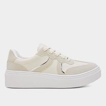 Tênis Vizzano Casual Feminino Tênis Vizzano Casual Feminino