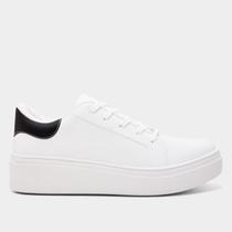 Tênis Vizzano Casual Feminino