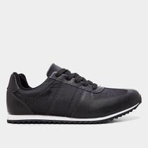 Tênis Vizzano Casual Feminino