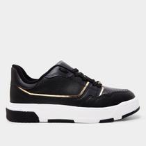 Tênis Vizzano Casual Feminino