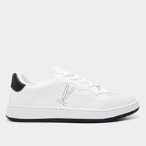 Tênis Vizzano Casual Feminino Tênis Vizzano Casual Feminino