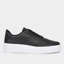Tênis Vizzano Casual Feminino Tênis Vizzano Casual Feminino
