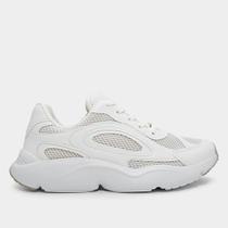 Tênis Vizzano Casual Feminino