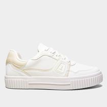 Tênis Vizzano Casual Feminino Tênis Vizzano Casual Feminino