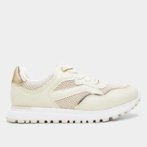 Tênis Vizzano Casual Feminino Tênis Vizzano Casual Feminino