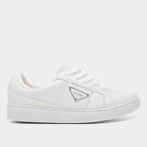 Tênis Vizzano Casual Feminino Tênis Vizzano Casual Feminino