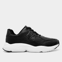 Tênis Vizzano Casual Feminino