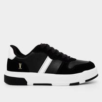 Tênis Vizzano Casual Feminino