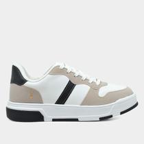 Tênis Vizzano Casual Feminino Tênis Vizzano Casual Feminino