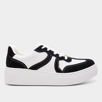 Tênis Vizzano Casual Feminino