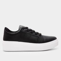 Tênis Vizzano Casual Feminino