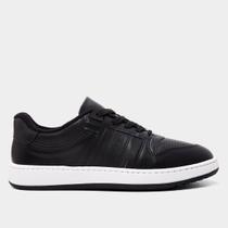 Tênis Vizzano Casual Feminino