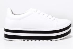 bola da champions league de 2019