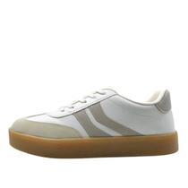 Tenis Vizzano Casual Glam Star REF:1444.100