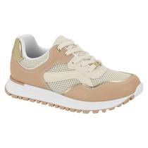 Tênis vizzano casual jogging 1429.107