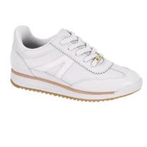 Tenis vizzano casual napa ref 1450.102.29616 feminino