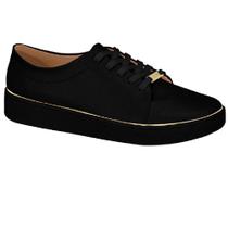 Tenis vizzano casual ref 1214.105.7286 feminino