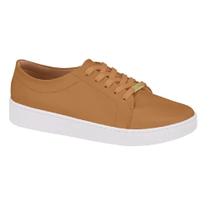 Tenis vizzano casual ref 1214.205.7286 feminino