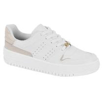Tenis vizzano casual ref 1389.121.18807 feminino