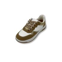 Tenis vizzano casual ref:1419.214