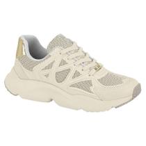 Tenis vizzano casual ref 1440.107.30715 feminino