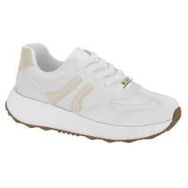 Tenis vizzano casual ref 1452.106.30807 feminino