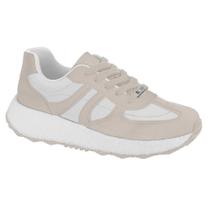 Tenis vizzano casual ref 1452.106.30807 feminino Tenis vizzano casual ref 1452.106.30807 feminino