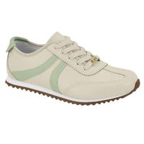 Tenis vizzano casual ref 1471.100.7286 feminino