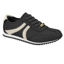 Tenis vizzano casual ref 1471.100.7286 feminino Tenis vizzano casual ref 1471.100.7286 feminino