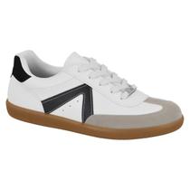 Tênis vizzano casual retrô 1430.102