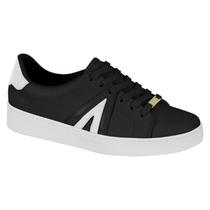 Tênis Vizzano Casual Skt Feminino Adulto - Multicores - Tam 34 ao 40 - Ref 1214.1032
