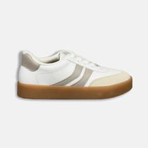 Tênis Vizzano Casual Sola Reta Urban 1444.100