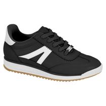 Tênis vizzano casual tratorado 1450-102 Tênis vizzano casual tratorado 1450-102