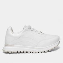 Tênis Vizzano Casual Tratorado Feminino Tênis Vizzano Casual Tratorado Feminino