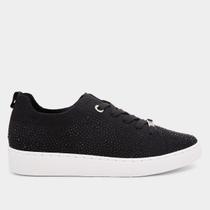 Tênis Vizzano Cristal Feminino Tênis Vizzano Cristal Feminino