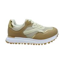 Tenis vizzano esportivo 1429.107 feminino