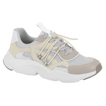 Tenis vizzano esportivo ref 1440.111.21918 feminino